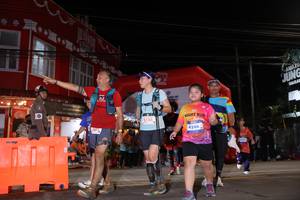 BIB: 156, 4246
                            <button type="button" onclick="openModal(26262126)" class="btn btn-primary btn-sm float-right btn-popup" data-toggle="modal" data-target=".modal-high-quality">
                        <i class="fas fa-shopping-cart"></i> Add to Cart
                    </button>
                                            <button type="button" onclick="isThisMe(26262126, true)" class="btn btn-success btn-sm float-right btn-popup btn-isme hidden" data-toggle="tooltip" data-placement="bottom" title="นี่คือรูปของคุณใช่ไหม คลิกที่นี่เพื่อเอาเข้าอัลบั้ม">
                        <i class="fas fa-plus"></i> Add to album
                    </button>
                    <button type="button" onclick="isThisMe(26262126, false)" class="btn btn-warning btn-sm float-right btn-popup btn-isnotme hidden">
                        <i class="fas fa-ban"></i> Remove from album
                    </button>